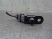 Recambio de sensor para fiat punto (evo) (199) dynamic referencia OEM IAM 0281002844 BOSCH