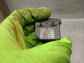 Recambio de interruptor para porsche cayenne (9pa) 3.2 referencia OEM IAM 7L5962125 