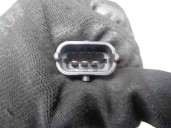 Replacement sensor for Fiat Punto (EVO) (199) Dynamic OEM IAM reference 0281002844 BOSCH