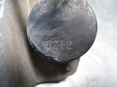 Recambio de sensor para mitsubishi montero (v20/v40) 3.0 v6 24v cat referencia OEM IAM EWTD5C  