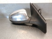Recambio de retrovisor derecho para fiat bravo (198) 1.9 jtd 16v cat referencia OEM IAM 735440830 735440830 