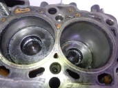 Recambio de bloque para dodge caliber 2.0 16v crd cat referencia OEM IAM BYL 038020 03G021AB