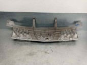 Recambio de rejilla delantera para nissan x-trail (t30) 2.2 16v turbodiesel cat referencia OEM IAM 62310EQ314 