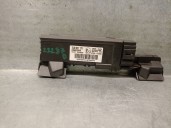 Recambio de sensor para porsche cayenne (9pa) 3.2 referencia OEM IAM 7L5951171  28002990