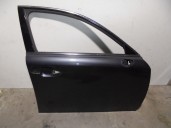 Recambio de puerta delantera derecha para lexus is 200 (ds2/is2) 220d referencia OEM IAM 6700153040 GRIS OSCURO 4PUERTAS