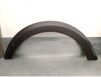 Recambio de aletin trasero derecho para dacia sandero iii 1.0 tce 90 referencia OEM IAM 788A26353R 