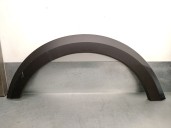 Recambio de aletin trasero derecho para dacia sandero iii 1.0 tce 90 referencia OEM IAM 788A26353R  