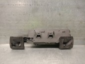 Recambio de sensor para porsche cayenne (9pa) 3.2 referencia OEM IAM 7L5951171  28002990