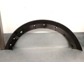 Recambio de aletin trasero derecho para dacia sandero iii 1.0 tce 90 referencia OEM IAM 788A26353R  