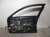 Recambio de puerta delantera derecha para lexus is 200 (ds2/is2) 220d referencia OEM IAM 6700153040 GRIS OSCURO 4PUERTAS