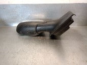 Recambio de retrovisor derecho para fiat bravo (198) 1.9 jtd 16v cat referencia OEM IAM 735440830 735440830 