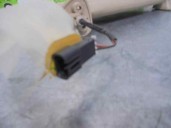 Recambio de parasol derecho para cadillac srx 3.6 v6 cat referencia OEM IAM 15006351  