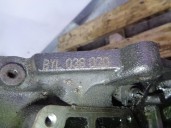 Recambio de bloque para dodge caliber 2.0 16v crd cat referencia OEM IAM BYL 038020 03G021AB