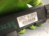 Recambio de sensor para porsche cayenne (9pa) 3.2 referencia OEM IAM 7L5951171  28002990