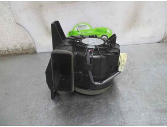 Recambio de electroventilador para toyota yaris 1.5 16v cat (híbrido) referencia OEM IAM G923052020 1509022355 DENSO