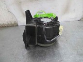 Recambio de electroventilador para toyota yaris 1.5 16v cat (híbrido) referencia OEM IAM G923052020 1509022355 DENSO