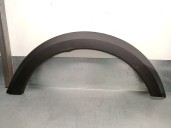 Recambio de aletin trasero izquierdo para dacia sandero iii 1.0 tce 90 referencia OEM IAM 788A36645R 