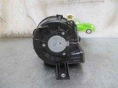 Recambio de electroventilador para toyota yaris 1.5 16v cat (híbrido) referencia OEM IAM G923052020 1509022355 DENSO