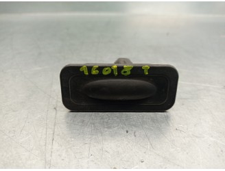 Recambio de maneta exterior porton para lancia phedra (180) 2.2 jtd 16v emblema referencia OEM IAM 8200076256  