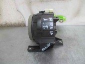 Recambio de electroventilador para toyota yaris 1.5 16v cat (híbrido) referencia OEM IAM G923052020 1509022355 DENSO