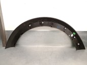 Recambio de aletin trasero izquierdo para dacia sandero iii 1.0 tce 90 referencia OEM IAM 788A36645R 