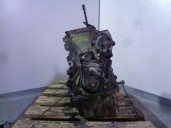 Recambio de bloque para dodge caliber 2.0 16v crd cat referencia OEM IAM BYL 038020 03G021AB