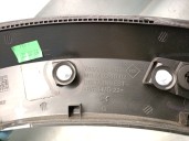 Recambio de aletin trasero izquierdo para dacia sandero iii 1.0 tce 90 referencia OEM IAM 788A36645R  