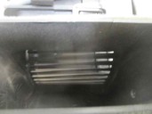 Recambio de electroventilador para toyota yaris 1.5 16v cat (híbrido) referencia OEM IAM G923052020 1509022355 DENSO