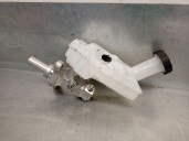 Recambio de bomba freno para dacia sandero iii 1.0 tce 90 referencia OEM IAM 460912995R 460912995R 