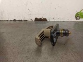 Recambio de maneta interior trasera izquierda para ssangyong kyron 2.0 referencia OEM IAM 7143109000EAN  DE PORTON