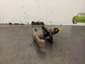 Replacement rear left interior door handle for SsangYong Kyron 2.0 OEM IAM reference 7143109000EAN DE PORTON