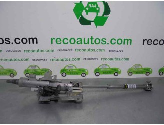 Recambio de columna direccion para citroën c4 lim. 1.2 12v e-thp referencia OEM IAM 