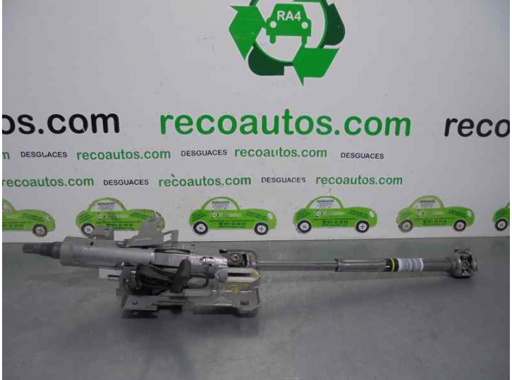 Recambio de columna direccion para citroën c4 lim. 1.2 12v e-thp referencia OEM IAM   