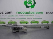 Recambio de columna direccion para citroën c4 lim. 1.2 12v e-thp referencia OEM IAM 