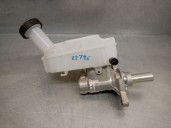 Recambio de bomba freno para dacia sandero iii 1.0 tce 90 referencia OEM IAM 460912995R 460912995R 