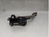 Recambio de potenciometro pedal para dodge caliber 2.0 16v crd cat referencia OEM IAM 04891585AB 