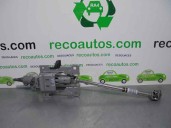 Recambio de columna direccion para citroën c4 lim. 1.2 12v e-thp referencia OEM IAM 