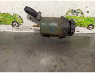 Recambio de deposito servo para ford transit custom kombi 2.2 tdci cat referencia OEM IAM BK213R700AB 