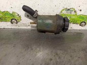 Recambio de deposito servo para ford transit custom kombi 2.2 tdci cat referencia OEM IAM BK213R700AB  