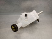 Recambio de bomba freno para dacia sandero iii 1.0 tce 90 referencia OEM IAM 460912995R 460912995R 