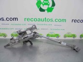 Recambio de columna direccion para citroën c4 lim. 1.2 12v e-thp referencia OEM IAM 