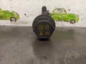 Recambio de deposito servo para ford transit custom kombi 2.2 tdci cat referencia OEM IAM BK213R700AB 