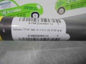 Recambio de columna direccion para citroën c4 lim. 1.2 12v e-thp referencia OEM IAM 
