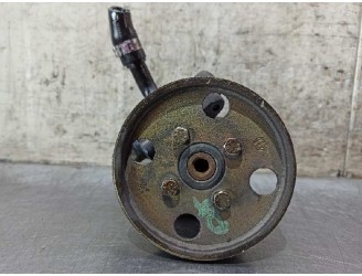 Replacement power steering pump for Citroën Jumper closed box van (1) OEM IAM reference 9622072080 26041564 