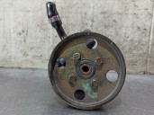 Recambio de bomba servodireccion para citroën jumper caja cerrada (1) referencia OEM IAM 9622072080 26041564 