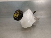 Recambio de bomba freno para dacia sandero iii 1.0 tce 90 referencia OEM IAM 460912995R 460912995R 