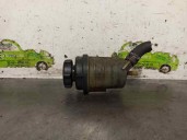 Recambio de deposito servo para ford transit custom kombi 2.2 tdci cat referencia OEM IAM BK213R700AB  