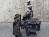 Recambio de bomba servodireccion para citroën jumper caja cerrada (1) referencia OEM IAM 9622072080 26041564 