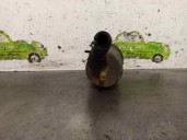 Recambio de deposito servo para ford transit custom kombi 2.2 tdci cat referencia OEM IAM BK213R700AB 