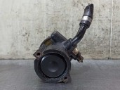 Recambio de bomba servodireccion para citroën jumper caja cerrada (1) referencia OEM IAM 9622072080 26041564 